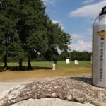 WhatsApp Image 2020-09-04 at 18.24.57