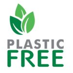 plasticfree
